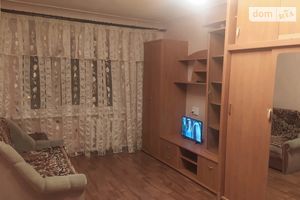 Сдается в аренду комната 17.5 кв. м в Харькове