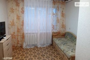 Здається в оренду 1-кімнатна квартира 22 кв. м у Херсоні