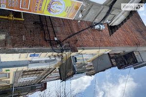 Продается комната 28 кв. м в Харькове