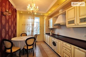 Здається в оренду 2-кімнатна квартира 78 кв. м у Києві