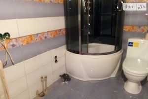 Продается комната 54 кв. м в Запорожье