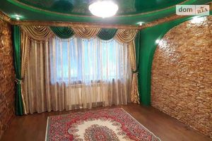 Продается 3-комнатная квартира 64 кв. м в Кропивницком