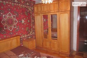 Сдается в аренду 1-комнатная квартира 32 кв. м в Тернополе
