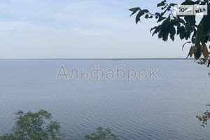 Продается одноэтажный дом 110 кв. м с беседкой