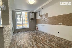 Продається 2-кімнатна квартира 54 кв. м у Хмельницькому