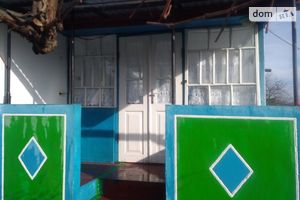 Продается одноэтажный дом 90 кв. м с мебелью