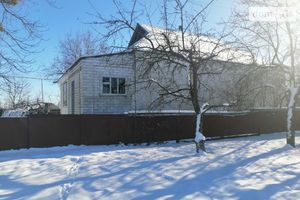 Продается одноэтажный дом 80 кв. м с баней/сауной
