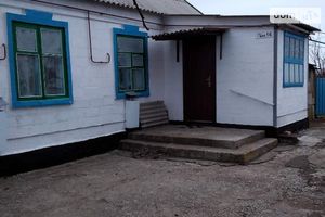 Продается одноэтажный дом 57.9 кв. м с бассейном