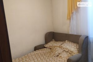 Сдается в аренду комната 32 кв. м в Запорожье