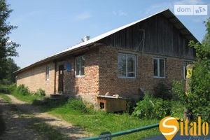 Продається земельна ділянка 3000 соток у Львівській області