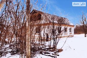 Продается одноэтажный дом 180 кв. м с участком