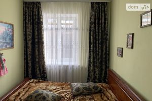 Продається одноповерховий будинок 60 кв. м з бесідкою