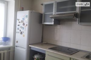 Здається в оренду 2-кімнатна квартира 52 кв. м у Вінниці