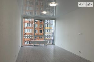 Сдается в аренду помещения свободного назначения 40 кв. м в 25-этажном здании
