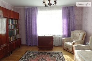 Продается 2-комнатная квартира 50 кв. м в Виннице