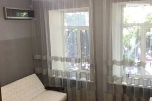 Продается комната 24 кв. м в Одессе