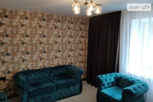 Продається 1-кімнатна квартира 59 кв. м у Хмельницькому