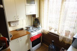 Продається 3-кімнатна квартира 56 кв. м у Вінниці