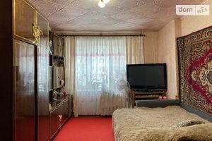 Продается комната 30.1 кв. м в Одессе