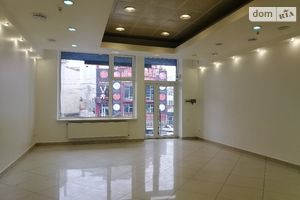 Продається приміщення вільного призначення 68 кв. м в 4-поверховій будівлі