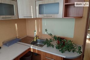 Продается 2-комнатная квартира 42 кв. м в Виннице