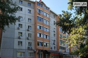 Продается 3-комнатная квартира 118 кв. м в Днепре