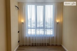 Продается 2-комнатная квартира 62 кв. м в Киеве