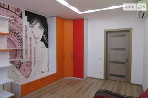 Продається 3-кімнатна квартира 104 кв. м у Вінниці
