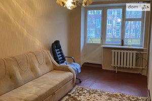 Здається в оренду 2-кімнатна квартира 45 кв. м у Хмельницькому