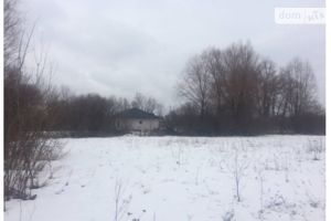 Продается земельный участок 12 соток в Киевской области