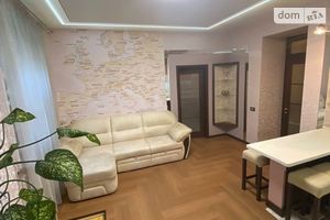 Продається 3-кімнатна квартира 112 кв. м у Миколаєві
