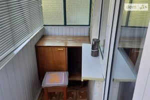 Продается 2-комнатная квартира 45 кв. м в Днепре