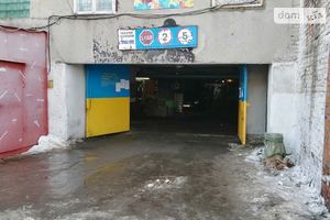 Продається приміщення вільного призначення 14 кв. м в 5-поверховій будівлі