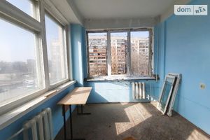 Здається в оренду офіс 35 кв. м в торгово-офісному центрі
