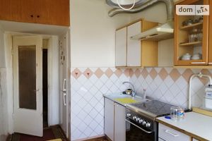 Здається в оренду 3-кімнатна квартира 65 кв. м у Тернополі