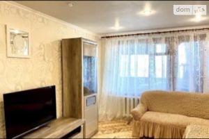 Продається 3-кімнатна квартира 70 кв. м у Дніпрі