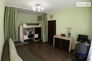 Продається 1-кімнатна квартира 40 кв. м у Дніпрі