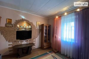 Продается часть дома 42.2 кв. м с верандой