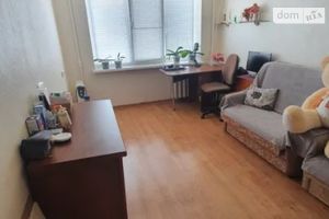 Продается 1-комнатная квартира 17 кв. м в Днепре