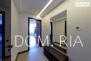 Продается 1-комнатная квартира 62.8 кв. м в Киеве