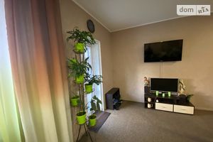 Продается дом на 3 этажа 141 кв. м с террасой
