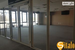 Сдается в аренду офис 73 кв. м в бизнес-центре