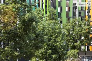 Продается 2-комнатная квартира 76.25 кв. м в Херсоне