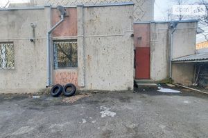 Продается объект сферы услуг 265 кв. м в 9-этажном здании