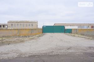 Продается здание / комплекс 1029 кв. м в 2-этажном здании