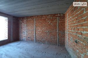 Продается 1-комнатная квартира 37.2 кв. м в Ивано-Франковске
