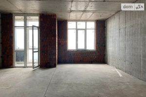 Продається 1-кімнатна квартира 65.76 кв. м у Одесі