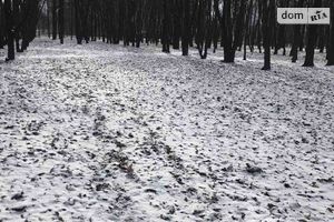 Продается земельный участок 10 соток в Харьковской области