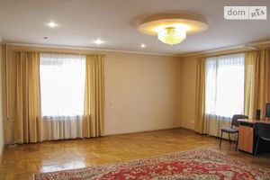 Продается дом на 2 этажа 228.8 кв. м с гаражом