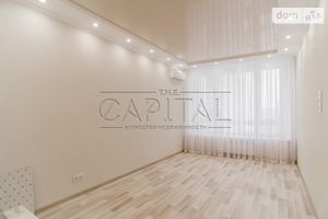 Продается 2-комнатная квартира 81 кв. м в Киеве